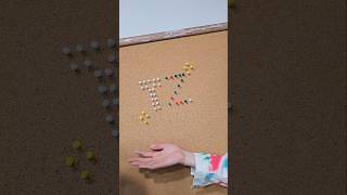 We are.. #TRENDZ #트렌드지 #카멜레온 #Chameleon #카멜레온챌린지