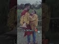 Us When?❤️Tag him 🫶 #bollywood #couple #viral #love #musicgenre #youtubeshorts