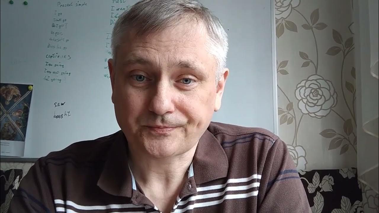 Даниленко владимир леонидович санкт петербург Даниленко владимир леонидович санкт петербург
