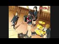 U&amp;I - Ep. 23 "Ho-Kago!" Mix
