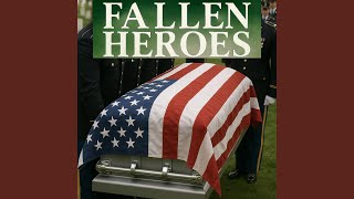 Fallen Heroes