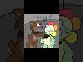 Gardenview SHUT DOWN?! 😱🎄 | Dandy's World Comic Dub | #dandysworld #comicdub