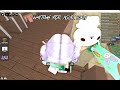 I AM THE BEST AT ROBLOX MM2... Pt.3