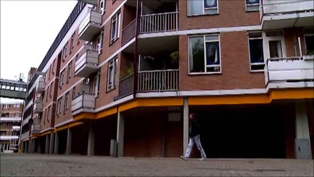 Medische Tatoeage Nederland - VPRO Metropolis