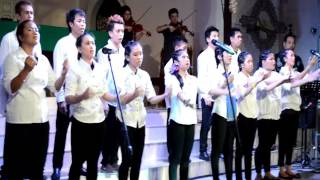 Shc Free Concert 12