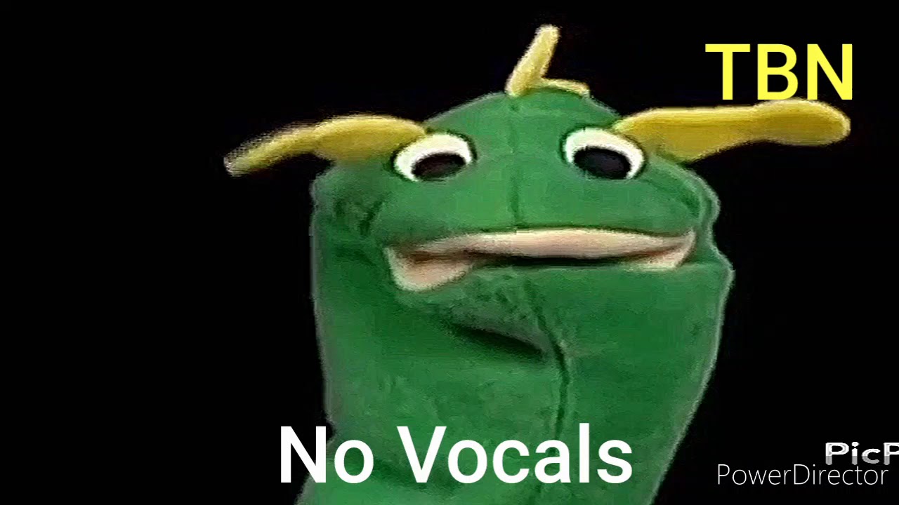 Baby Mozart Part 1 Variations