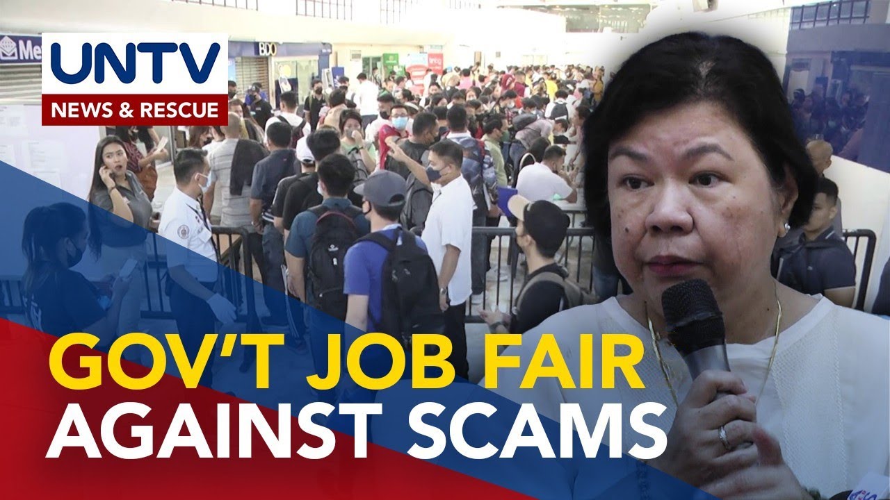 dmw-eyes-regular-online-overseas-job-fair-starting-july-to-prevent