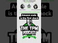 How Amazon is Different (Scale, Stakeholders, Dependencies) | TPM #amazoninterviewpreparation