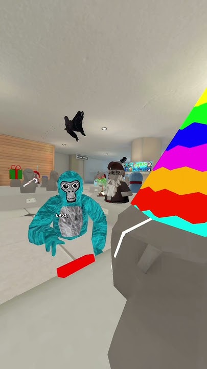 Do You Want To Play Mini Games DO YOU WANT TO PLAY MINI GAMES - YouTube