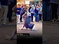 路上で最も話題になっている日本のダンス動画 Dance Short Shortfeed Youtubeshort 路上で最も話題になっている日本のダンス動画 Dance Short Shortfeed Youtubeshort