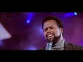 Mechal Weji መቻል ወጂ Yenuro Fidel የኑሮ ፊደል New Amazing Amharic Mezmur 2020