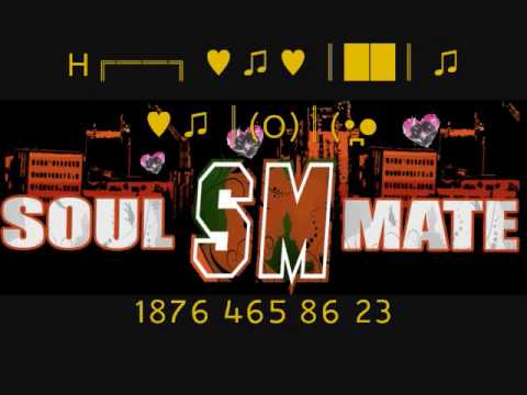 vybz katal (ft) soulmate sound 1876-465 8623.wmv