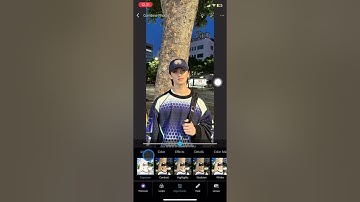 👍 SKILL BUILDER: How to Design Your Own Custom Stickers - Photoshop Tutorial