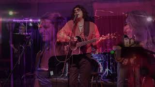 Holly Holy  From So Good The Neil Diamond Experience