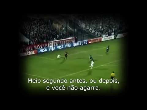 Atlético Mineiro | Libertadores 2013 | ● (YES WE C.A.M.) ● 1080p