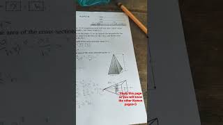 How To Do The Volumeamplekumon