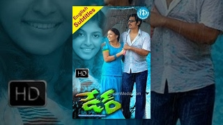 Daretamil hd movie com