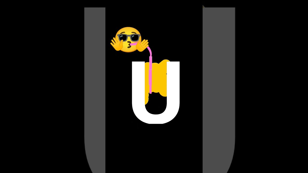 Vous Pensez Qu Il Est Bon Le Jus 