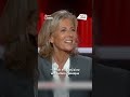 "La guerre de Troie est le prototype de toutes les guerres"