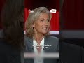 "La guerre de Troie est le prototype de toutes les guerres"