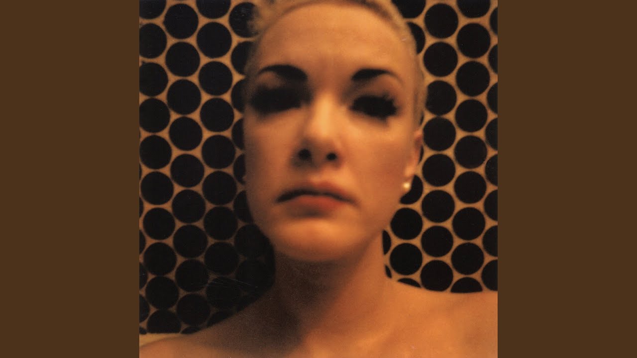 I Know (feat. Jah Wobble)