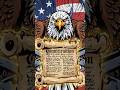 Reason #9 Why We Bear Arms 🇺🇸🦅 #USA #Shorts