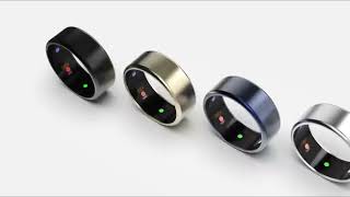 The Apple Ring is Coming. Forget the apple watch. Reasons to buy it.