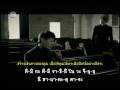 [PV] Tohoshinki - Bolero (720x480)THAI SUB