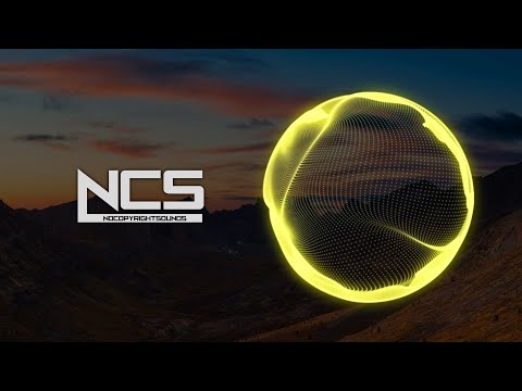 Syn Cole - Melodia [NCS Release]