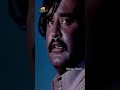 Annai Oru Aalayam Movie Songs | Amma Nee Video Song | Rajinikanth | Sripriya | #ytshorts | MMT