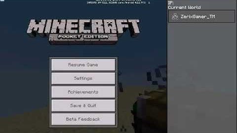 Cách làm hộp shulker có thể giết người nhé