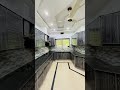 Prime Location 10 Marla House for Sale in DHA Lahore #homezy