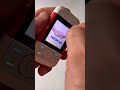 Nokia Jadul