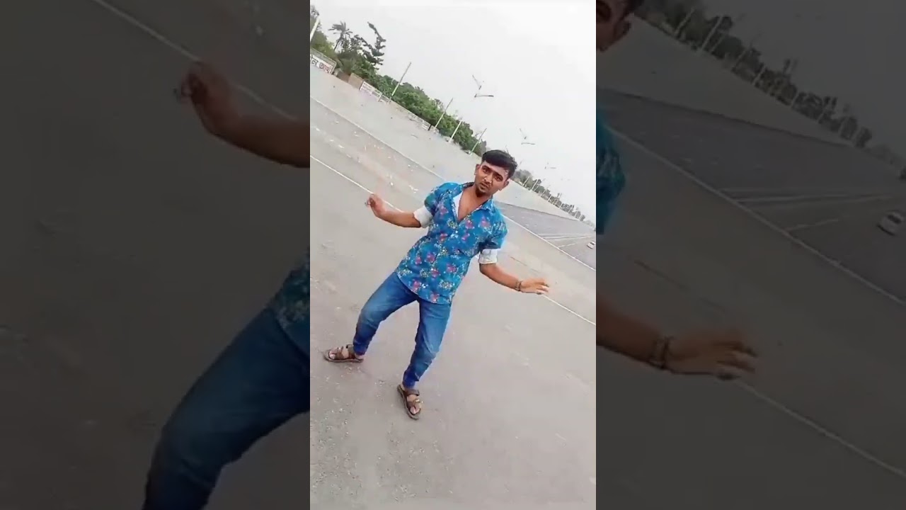 volaye runjun runjun karti payel 