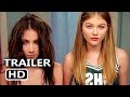 DO NOT REPLY Trailer (2019) Teen Survival Movie - YouTube