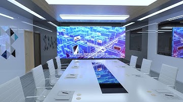 Novastar H Series H9/H5 Video splicer matrix