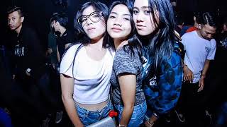 DJ GOYANG NASI PADANG  DANGDUT BREAKBEAT REMIX 2018  BY BANGTEPU  STP BREAKBEAT