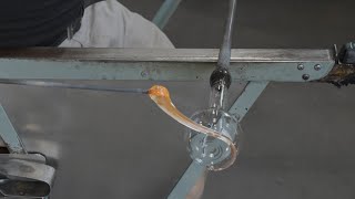 Spiral Cable Base Cmog 97115