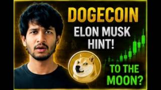 Doge Coin Price Prediction 2026