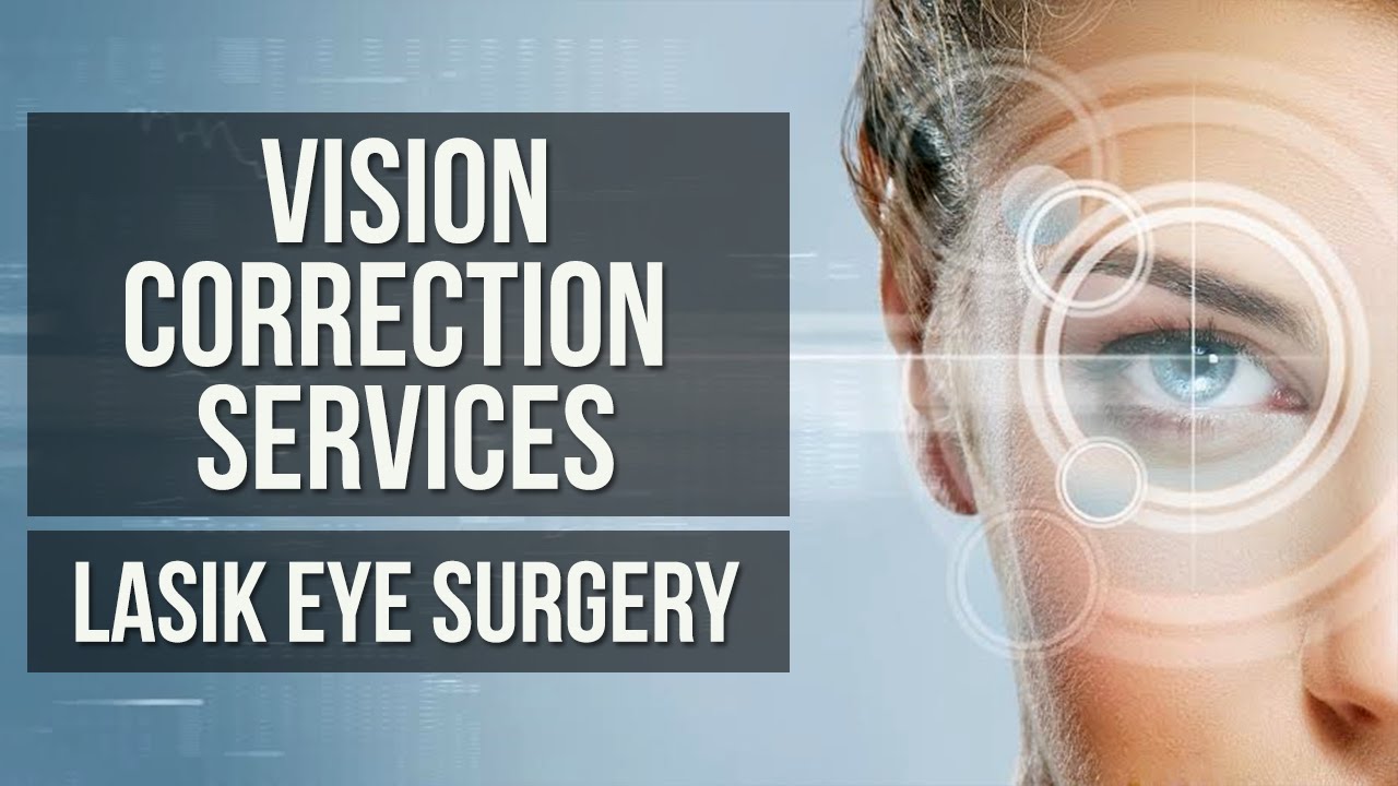 Best Endoscopic Earwax Removal Doctor North London YouTube