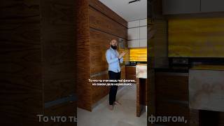 Любовь без контроля: 6 признаков здоровых отношений⤵️