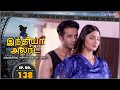 India Alert Tamil | Episode 138 | Mutha Marumagal | Badi Bhabhi | Enterr10 Tamil