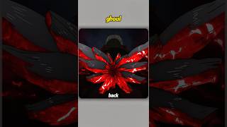 #fypシ #anime #foryou Does anyone else remember the story of the store manager?