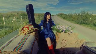 Ale Aguirre - Voy (Video Oficial)