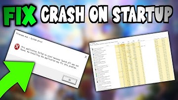 Team Fight Tactics - How To Fix Team Fight Tactics Crash on Startup