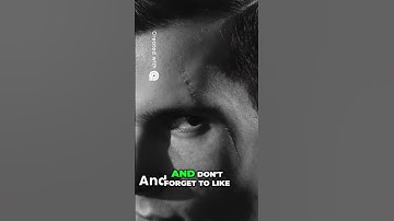 🚨 Linux Beginners: Stop Making These Security Mistakes! #linux #linuxsecurity  #cybersecurity2025