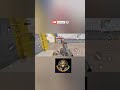 Blood Strik.কিছুই বুঝলামনা নামলাম আর জিতে গেলাম😎😎#blood #bloodstrike#pubg #reels#gaming#viral#shorts