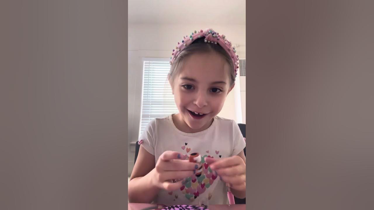 Mini Verse Beetle Juice edition. Not sponsored by anyone YouTube