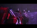 Transformers Prime S01E26 One Shall Rise Part 3