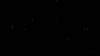 Space Video Background 42 V4